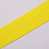 Ultra Wide Thick Flat Elastic Band EC-WH0016-B-S009-2