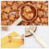 DIY Scrapbook Making Kits DIY-CP0005-55A-3