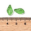 Glass Beads X-GLAA-D303-08H-3