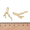304 Stainless Steel Pendants SA-CBA3037-14G-3