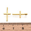 Alloy Pendants X-PALLOY-2314-AG-LF-3