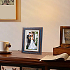 1Pc Resin Photo Frame Stand DJEW-SP0001-55A-02-7