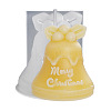 Scented Candle Molds LS-DIY-Q029-03D-1