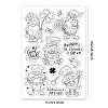PVC Plastic Stamps DIY-WH0167-56-401-2