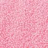 TOHO Round Seed Beads X-SEED-TR15-0379-2