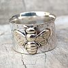 Bohemian Style Alloy Finger Rings FS-WG6E47A-03-2