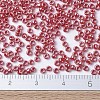 MIYUKI Round Rocailles Beads SEED-G007-RR0425-4