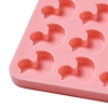 DIY Food Grade Silicone Molds AJEW-E056-03-4