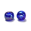 TOHO 3/0 Round Beads X-SEED-TR03-0087-4