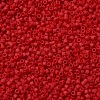 MIYUKI Delica Beads SEED-J020-DB0753-3