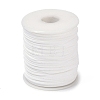 50 Yards Faux Suede Cord LW-U001-01M-1