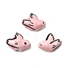 Handmade Porcelain Beads PORC-A034-06E-1