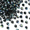 Preciosa® Crystal Beads X-PRC-BB5-23980-200-3