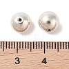 Tibetan Style Alloy Beads LS-LF8277Y-2