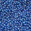 MIYUKI 3.4mm Drop Beads SEED-MY04-DP149FR-4