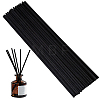 5Pcs Polyester Diffuser Replacement Sticks AJEW-SP0004-94B-1