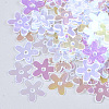 Ornament Accessories PVC-S033-05J-1