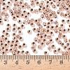 TOHO 6/0 Round Beads X-SEED-TR06-0740-4