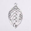 Alloy Pendants LS-PALLOY-DA10-1912-AS-LF-2