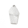 Alloy Enamel Pendants LS-ENAM-I053-D01-2