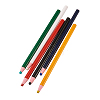 Oily Tailor Chalk Pens TOOL-TA0006-07-3