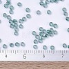 MIYUKI Round Rocailles Beads X-SEED-G007-RR1933-4