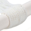 Imitation Jade Glass Beads Strands EGLA-A034-J2mm-MB06-2