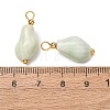 Handmade Porcelain Pendants PR-CBAC347-03C-3