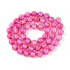 Resin Beads Strands RESI-N044-04A-A09-2