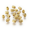 Tibetan Style Alloy Beads LS-X-GLF10719Y-1