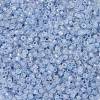 Cylinder Seed Beads X-SEED-H001-F02-4