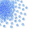 Preciosa® Crystal Beads X-PRC-BB5-30020-3