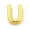 Brass Beads KK-K354-07G-U-1