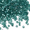 Glass Seed Beads GL-CBA5413-02D-1