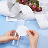 Paper 
Label Stickers OFST-WH0004-096A-3