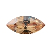 Preciosa® MAXIMA Crystal Fancy Stones X-PRC-FG8-00030-244-3