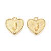 Alloy Pendants LS-PALLOY-N157-001J-NR-1