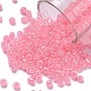 Glass Seed Beads X1-SEED-A011-3mm-145-1