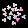 Plastic Beads KY-F023-23-1