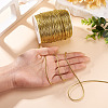 100M Round Cloth Cord OCOR-TAC0024-015C-5