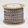 Nylon Thread NWIR-D050-01-1