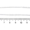 Textured Aluminum Wire AW-NH0001-01A-01-3