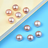 Grade AAA Natural Cultured Freshwater Pearl Beads PEAR-R008-02-7