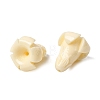 Synthetic Coral Beads CORA-K010-02C-2