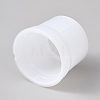 Plastic Piping Bag Cup Holder AJEW-WH0752-511-2