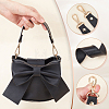 PU Leather Bag Handle FIND-WH0111-168C-3