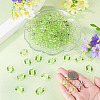 Jewelry Making Finding Kits TACR-TA0011-16G-6