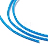 Braided Nylon Threads NWIR-E023-1.5mm-10-3