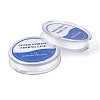 Nylon Thread CT-N003-01-4