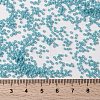 MIYUKI Round Rocailles Beads SEED-JP0010-RR2470-4